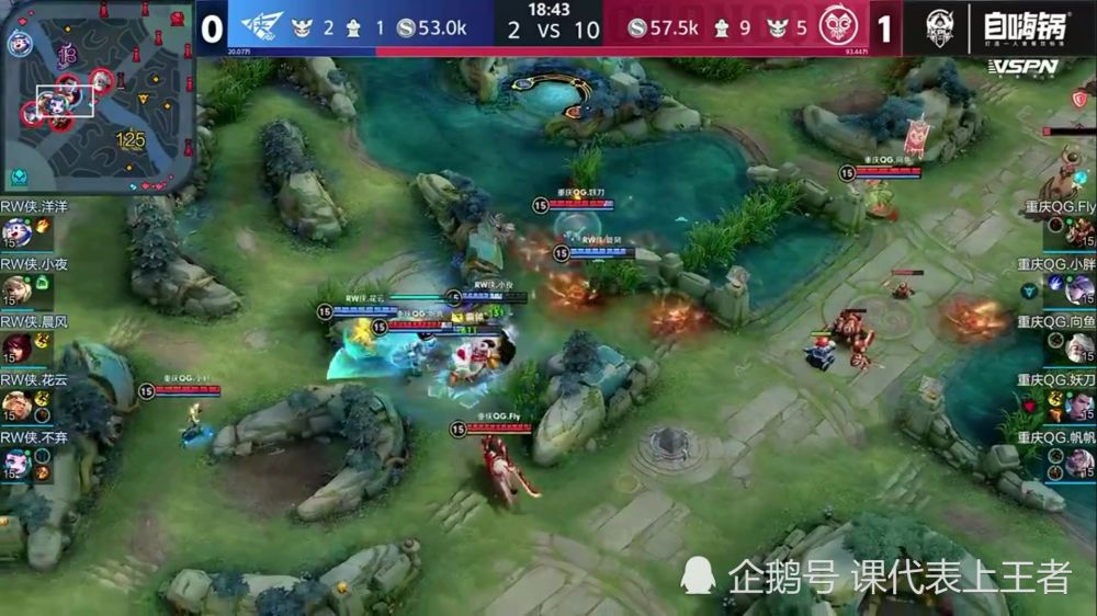  门兴防线送礼葬送好局