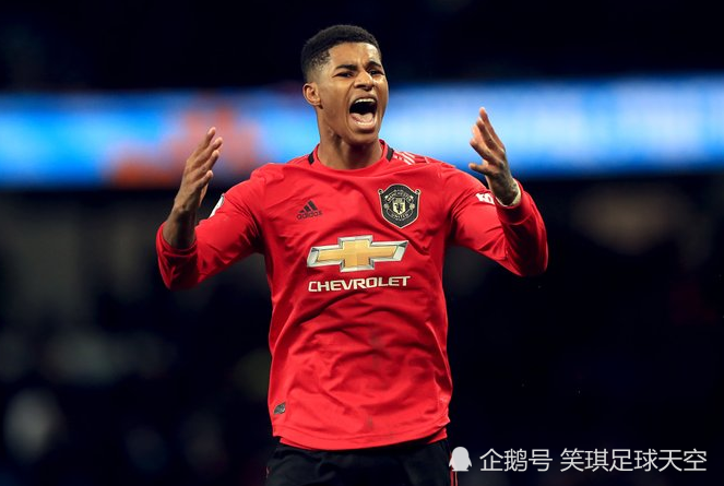  姆巴佩伤愈复出，巴黎锋线再添利刃  