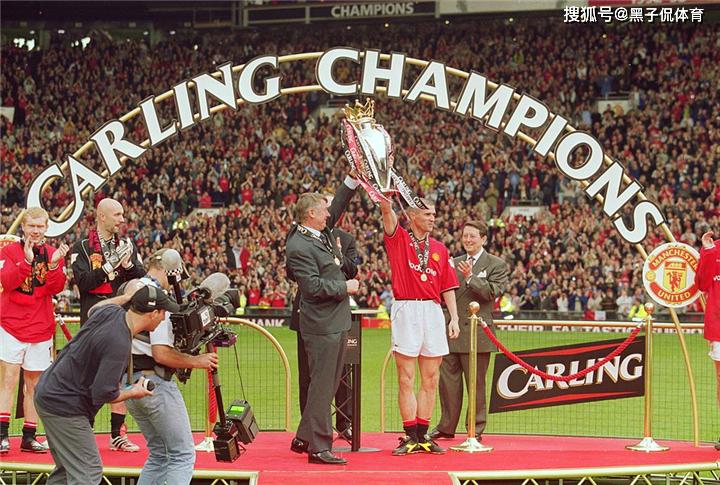  意甲电视转播权收入创新高各队分红增加  