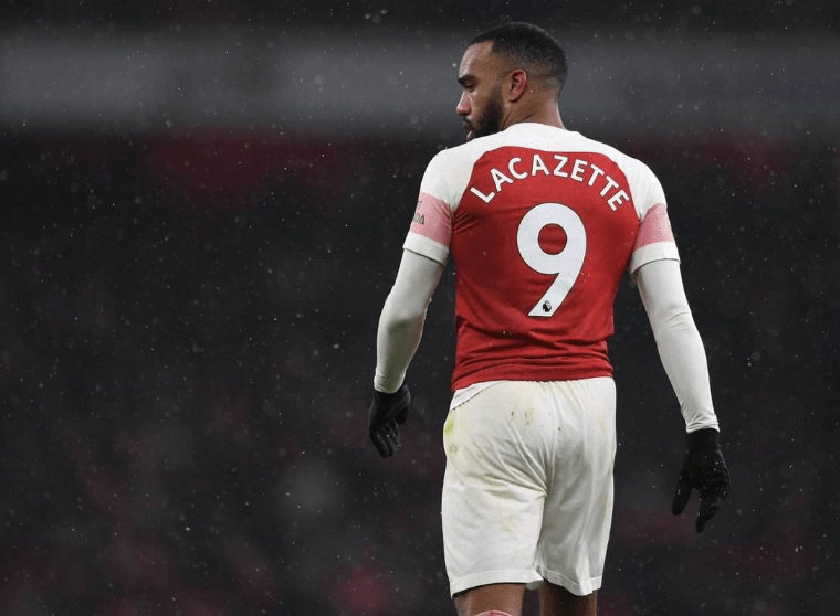  阿森纳租借天才破门，绝杀狼队稳居次席  