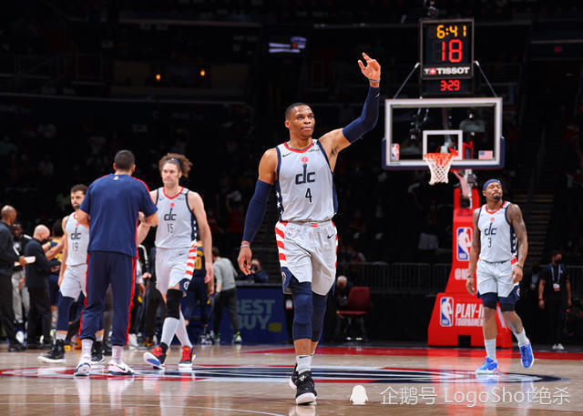  老鹰五虎将合砍百分横扫奇才  