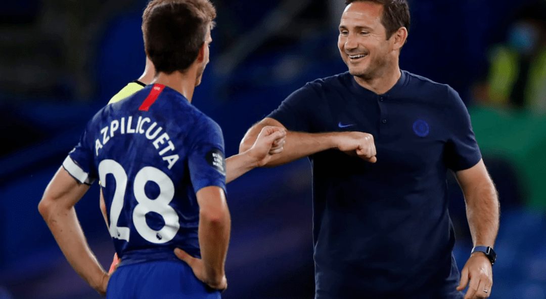  特鲁瓦主场观众破纪录，万人呐喊助球队取首胜  