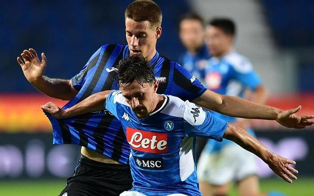  乌迪内斯黑马成色十足力克传统豪强罗马